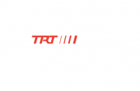 TRT (Aust) Pty Ltd