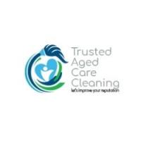 Trusted Aged Care Cleaning