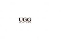 UGG Outlet Store