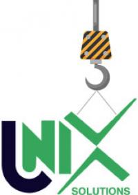 Unix Solutions