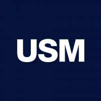 USM Used Structural Machinery
