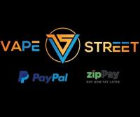 Vape Street Australia