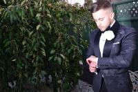 VF Menswear Liverpool