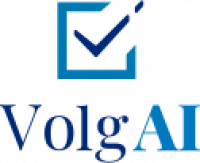 VolgAI