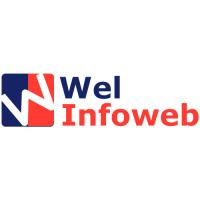 Wel Infoweb Pty Ltd