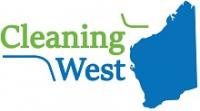 West Cleaning