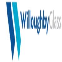 Willoughby Glass
