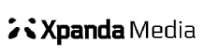 Xpanda Media