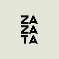 ZA ZA TA Bar and Kitchen