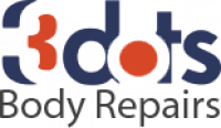 3 Dots Body Repairs