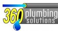 360 Plumbing