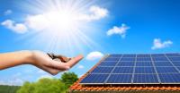 6.6 kW solar system Perth