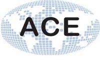 Ace International Logistic Management Co Pty Ltd