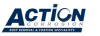 Action Corrosion