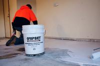 Adelaide Concrete Services
