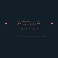 Adilla Colab