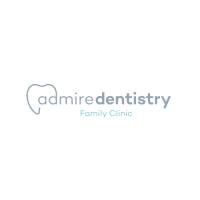 Admire Dentistry