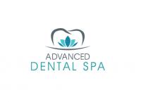 Advanced Dental Spa Thornlie