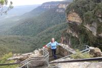 Alison Wheeler Massage Therapist