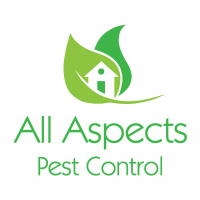 All Aspects Pest Control