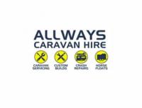 Allways Caravan Hire