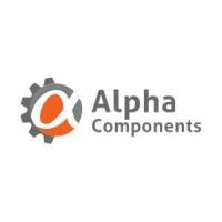 Alpha Suspensions