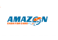 Amazon Cash for Cars