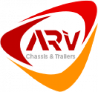 ARV Chassis