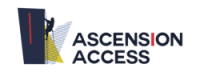 Ascension Access