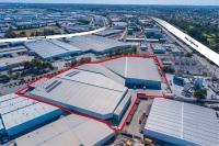 Austwide Storage and Logistics