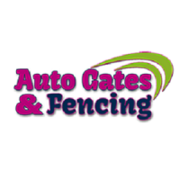 Auto Gates and Fencing