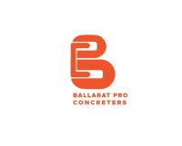Ballarat Pro Concreters