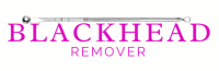 Blackhead Remover Australia