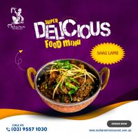 branding.maharanirestaurant@gmail.com