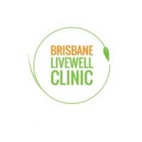 Brisbane Livewell Clinic