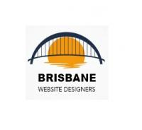 Brisbane Website Designers