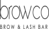 BROW & LASH BAR