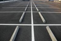 Budget Linemarking