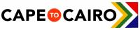 Cape To Cairo