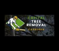 Capital Tree Removal Canberra