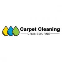 Carpet Cleaning Cranbourne