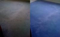 Carpet Cleaning Derrimut