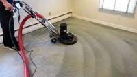 Carpet Cleaning Glenelg
