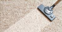 Carpet Cleaning Griffith