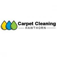 Carpet Cleaning Hawthorn