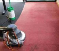 Carpet Cleaning Kingston
