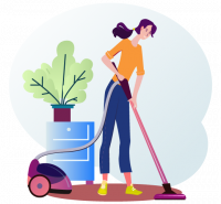 Carpet Cleaning Moonah