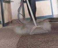 Carpet Cleaning Mosman