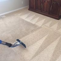 Carpet Cleaning Point Cook