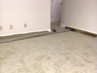 Carpet Cleaning Semaphore
